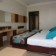 My Aytap Hotel